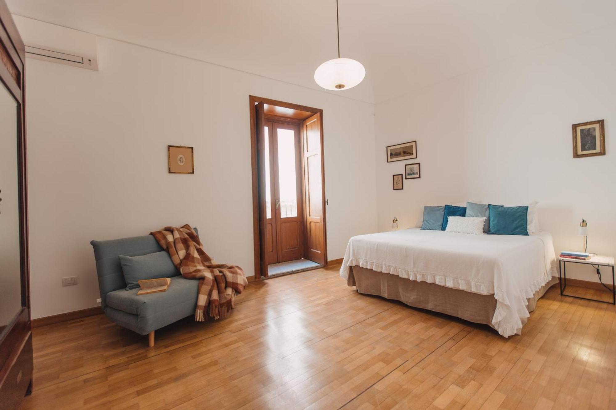 Appartamento Di Melo Syracuse Exterior photo
